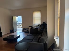 131 Washington Street APT 204, Norwalk CT 06854
