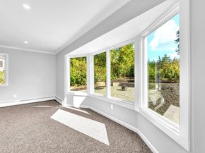 59 Barnum Road, New Fairfield CT 06812