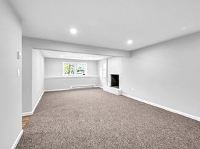 59 Barnum Road, New Fairfield CT 06812