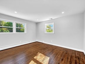 59 Barnum Road, New Fairfield CT 06812