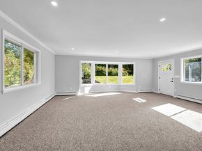 59 Barnum Road, New Fairfield CT 06812