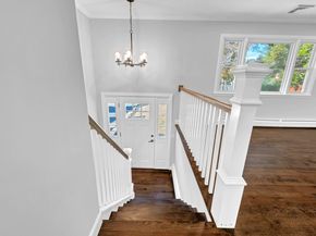 59 Barnum Road, New Fairfield CT 06812