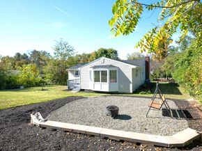 59 Barnum Road, New Fairfield CT 06812