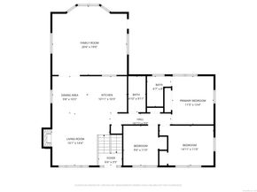 59 Barnum Road, New Fairfield CT 06812