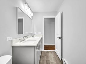 59 Barnum Road, New Fairfield CT 06812