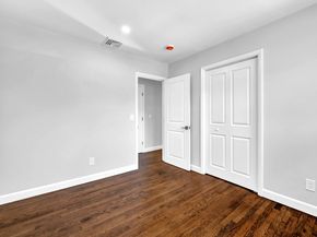 59 Barnum Road, New Fairfield CT 06812