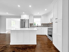 59 Barnum Road, New Fairfield CT 06812