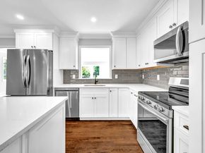 59 Barnum Road, New Fairfield CT 06812