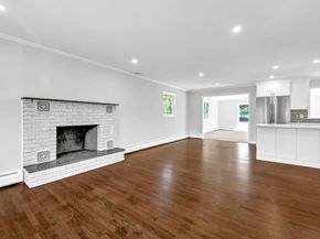 59 Barnum Road, New Fairfield CT 06812
