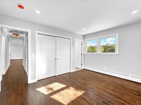 59 Barnum Road, New Fairfield CT 06812