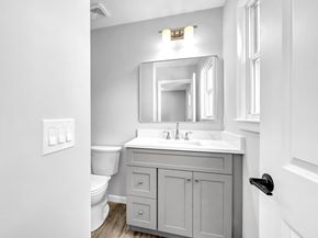 59 Barnum Road, New Fairfield CT 06812