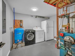 59 Barnum Road, New Fairfield CT 06812