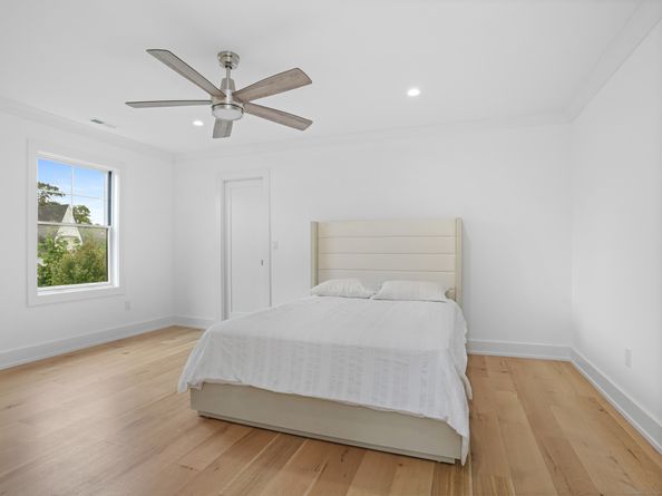 345 Reef Road C9, Fairfield CT 06824