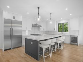 345 Reef Road C9, Fairfield CT 06824