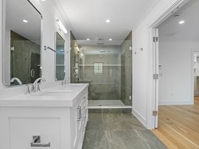 345 Reef Road C9, Fairfield CT 06824