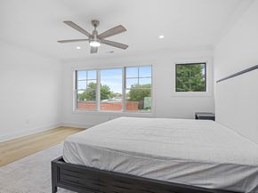 345 Reef Road C9, Fairfield CT 06824