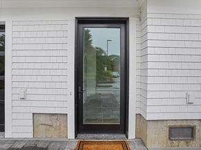 345 Reef Road C9, Fairfield CT 06824
