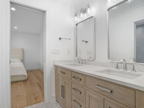 345 Reef Road C9, Fairfield CT 06824