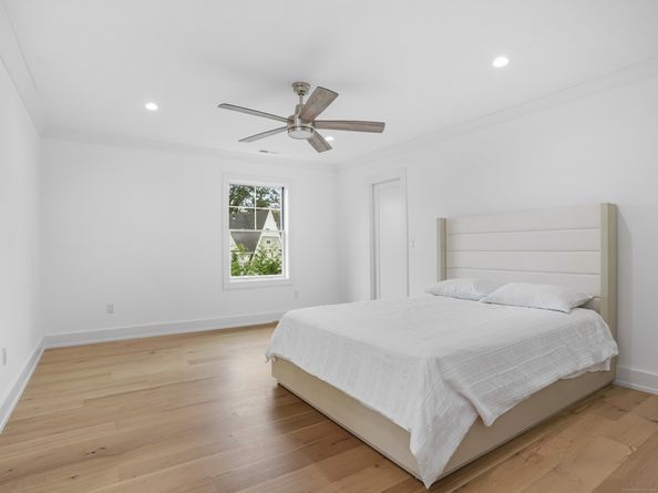 345 Reef Road C9, Fairfield CT 06824