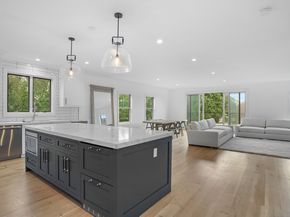 345 Reef Road C9, Fairfield CT 06824
