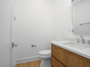 345 Reef Road C9, Fairfield CT 06824