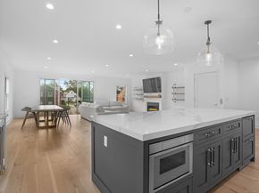 345 Reef Road C9, Fairfield CT 06824