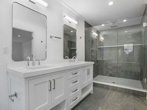 345 Reef Road C9, Fairfield CT 06824