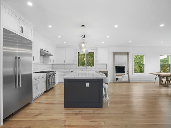 345 Reef Road C9, Fairfield CT 06824