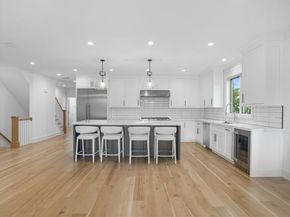 345 Reef Road C9, Fairfield CT 06824