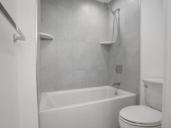 345 Reef Road C9, Fairfield CT 06824