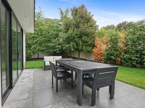 345 Reef Road C9, Fairfield CT 06824
