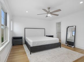 345 Reef Road C9, Fairfield CT 06824