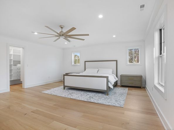 345 Reef Road C9, Fairfield CT 06824