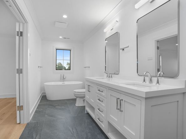 345 Reef Road C9, Fairfield CT 06824