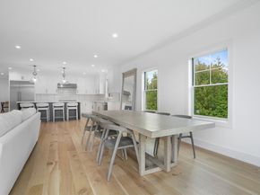 345 Reef Road C9, Fairfield CT 06824