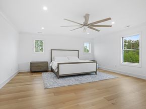 345 Reef Road C9, Fairfield CT 06824