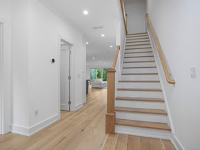 345 Reef Road C9, Fairfield CT 06824