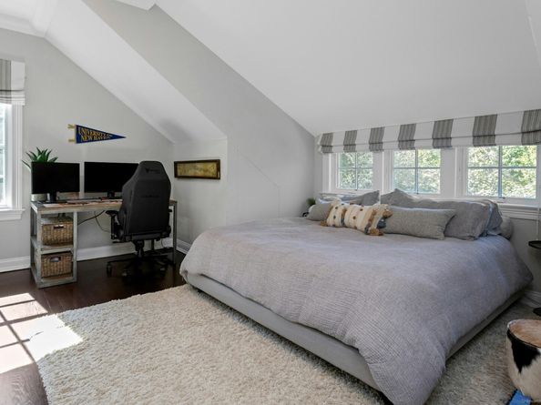 93 Mansfield Avenue, Darien CT 06820