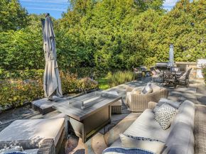 93 Mansfield Avenue, Darien CT 06820