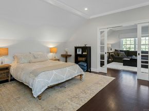 93 Mansfield Avenue, Darien CT 06820
