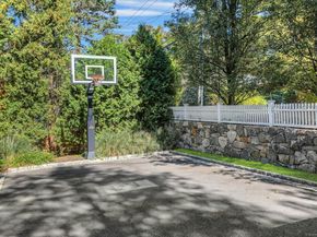 93 Mansfield Avenue, Darien CT 06820