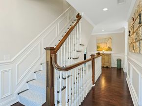 93 Mansfield Avenue, Darien CT 06820