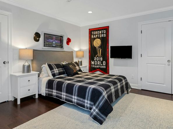 93 Mansfield Avenue, Darien CT 06820