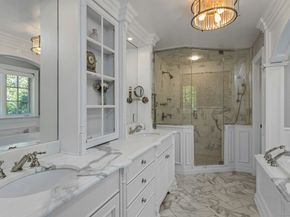 93 Mansfield Avenue, Darien CT 06820