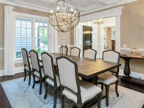 93 Mansfield Avenue, Darien CT 06820