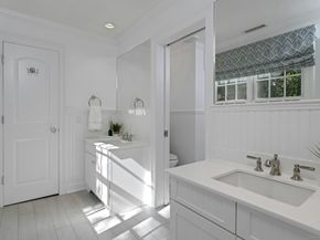 93 Mansfield Avenue, Darien CT 06820
