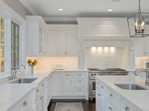 93 Mansfield Avenue, Darien CT 06820