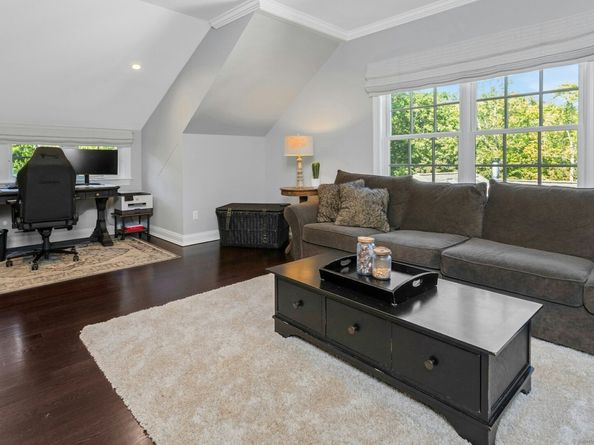 93 Mansfield Avenue, Darien CT 06820