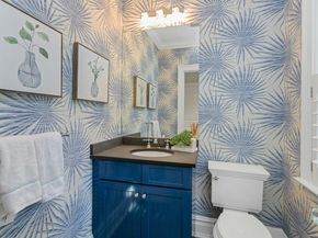 93 Mansfield Avenue, Darien CT 06820