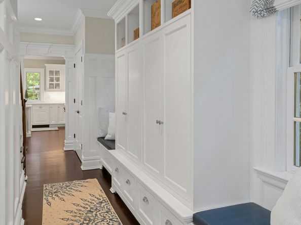 93 Mansfield Avenue, Darien CT 06820